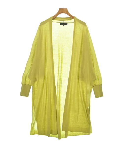 スーナウーナ(SunaUna)のSunaUna カーディガン