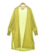 SunaUna（スーナウーナ）カーディガン 緑 サイズ:38(M位) レディース/2200614251319