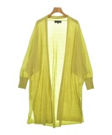 SunaUna カーディガン