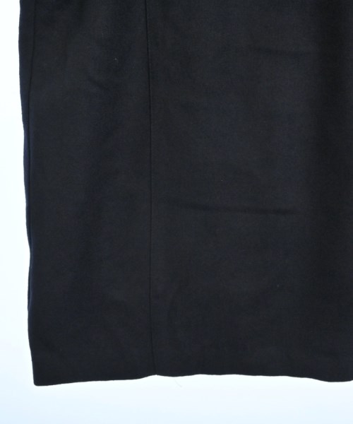 SunaUna（スーナウーナ）ワンピース 紺 サイズ:38(M位) レディース/2200614251326