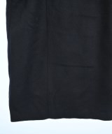 SunaUna（スーナウーナ）ワンピース 紺 サイズ:38(M位) レディース/2200614251326