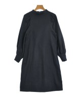 SunaUna ワンピース