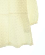 SunaUna（スーナウーナ）ブラウス 白 サイズ:38(M位) レディース/2200614341034