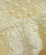 SunaUna（スーナウーナ）ブラウス 白 サイズ:38(M位) レディース/2200614341034