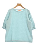 SunaUna ブラウス
