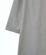 SunaUna（スーナウーナ）ワンピース グレー サイズ:38(M位) レディース/2200676036077