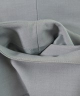 SunaUna（スーナウーナ）ワンピース グレー サイズ:38(M位) レディース/2200676036077