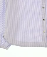 SunaUna（スーナウーナ）ブラウス 紫 サイズ:38(M位) レディース/2200672912054