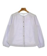 SunaUna ブラウス