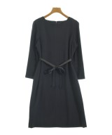 SunaUna ワンピース