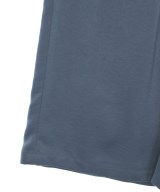SunaUna（スーナウーナ）クロップドパンツ 青 サイズ:36(S位) レディース/2200674069060