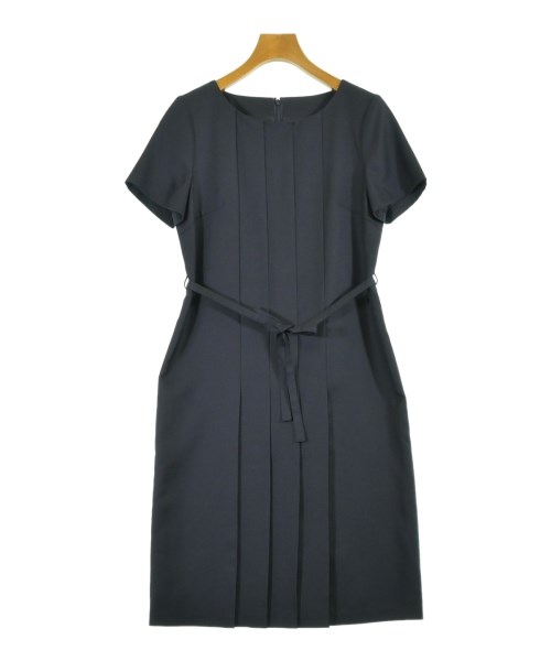 SunaUna(スーナウーナ)のワンピース サイズ:38(M位) 3,000円