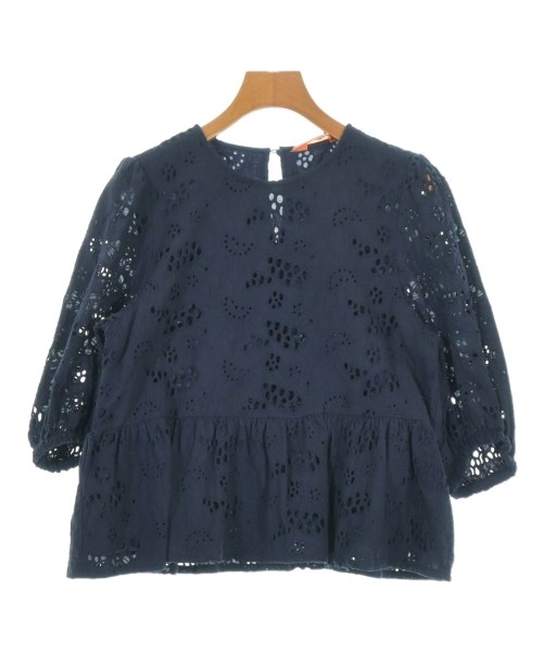 SunaUna(スーナウーナ)のブラウス サイズ:40(M位) 5,200円