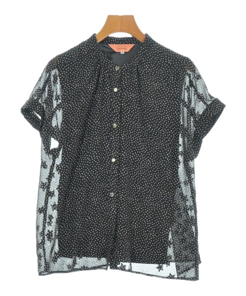 SunaUna(スーナウーナ)のブラウス サイズ:40(M位) 5,600円