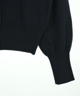 SunaUna（スーナウーナ）カーディガン 紺 サイズ:38(M位) レディース/2200636635036