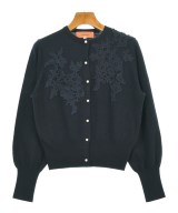 SunaUna カーディガン