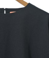 SunaUna（スーナウーナ）ブラウス 黒 サイズ:38(M位) レディース/2200640213039