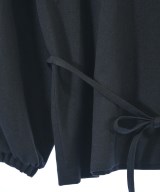 SunaUna（スーナウーナ）ブラウス 黒 サイズ:38(M位) レディース/2200640213039