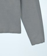 SunaUna（スーナウーナ）カーディガン 青 サイズ:40(M位) レディース/2200640213060