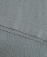 SunaUna（スーナウーナ）カーディガン 青 サイズ:40(M位) レディース/2200640213060