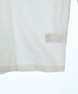 SunaUna（スーナウーナ）Tシャツ・カットソー 白 サイズ:38(M位) レディース/2200640213084