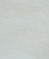 SunaUna（スーナウーナ）Tシャツ・カットソー 白 サイズ:38(M位) レディース/2200640213084