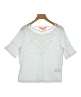 SunaUna Tシャツ・カットソー