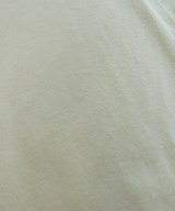 SunaUna（スーナウーナ）Tシャツ・カットソー ベージュ サイズ:40(M位) レディース/2200640213091