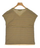 SunaUna（スーナウーナ）Tシャツ・カットソー ベージュ サイズ:38(M位) レディース/2200640213107