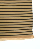 SunaUna（スーナウーナ）Tシャツ・カットソー ベージュ サイズ:38(M位) レディース/2200640213107