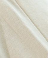 SunaUna（スーナウーナ）Tシャツ・カットソー ベージュ サイズ:38(M位) レディース/2200640213114