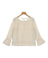 SunaUna Tシャツ・カットソー