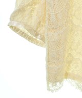 SunaUna（スーナウーナ）ブラウス 白 サイズ:40(M位) レディース/2200650705043