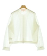 SunaUna（スーナウーナ）その他 白 サイズ:40(M位) レディース/2200700635054