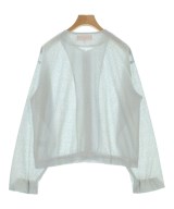 SunaUna（スーナウーナ）その他 グレー サイズ:40(M位) レディース/2200700635061