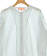 SunaUna（スーナウーナ）その他 グレー サイズ:40(M位) レディース/2200700635061