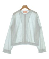 SunaUna ブルゾン（その他）
