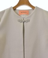 SunaUna（スーナウーナ）その他 グレー サイズ:40(M位) レディース/2200700635115