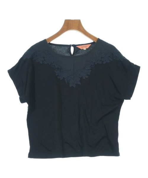 SunaUna(スーナウーナ)のTシャツ・カットソー サイズ:38(M位) 2,700円