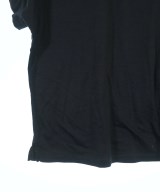 SunaUna（スーナウーナ）Tシャツ・カットソー 紺 サイズ:38(M位) レディース/2200692635025