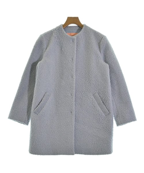 SunaUna(スーナウーナ)のその他 サイズ:38(M位) 5,800円