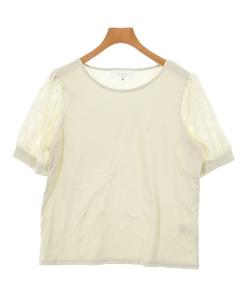 SunaUna(スーナウーナ)のTシャツ・カットソー サイズ:40(M位) 4,000円