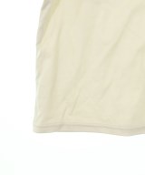 SunaUna（スーナウーナ）Tシャツ・カットソー ベージュ サイズ:40(M位) レディース/2200708189047