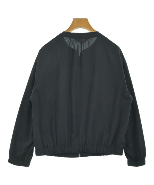 SunaUna（スーナウーナ）その他 黒 サイズ:40(M位) レディース/2200661152041