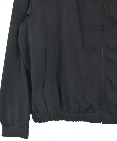 SunaUna（スーナウーナ）その他 黒 サイズ:40(M位) レディース/2200661152041