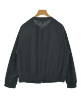 SunaUna（スーナウーナ）その他 黒 サイズ:40(M位) レディース/2200661152041