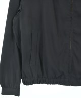 SunaUna（スーナウーナ）その他 黒 サイズ:40(M位) レディース/2200661152041