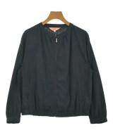 SunaUna ブルゾン（その他）