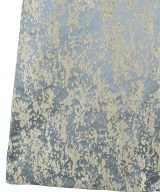 SunaUna（スーナウーナ）ロング・マキシ丈スカート 青 サイズ:36(S位) レディース/2200661152102