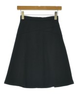 SunaUna ひざ丈スカート